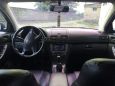  Toyota Avensis 2006 , 420000 , 