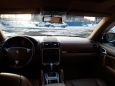 SUV   Porsche Cayenne 2005 , 585000 , 