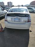  Toyota Prius 2008 , 659000 , -