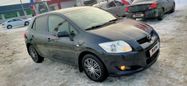  Toyota Auris 2007 , 550000 , 