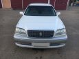  Toyota Crown 2000 , 450000 , 