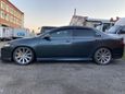  Honda Accord 2006 , 649000 , 