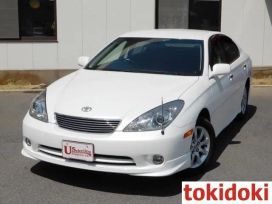  Toyota Windom 2005 , 320000 , 