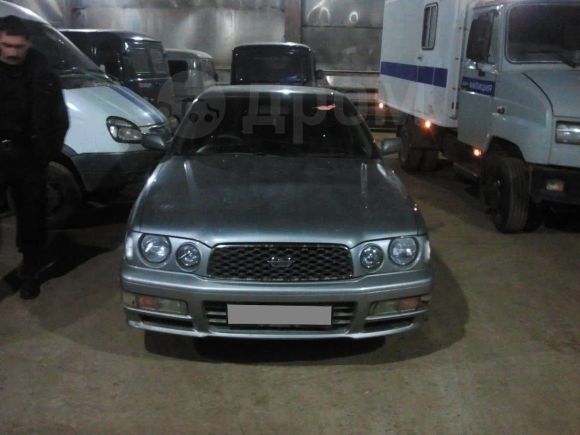  Nissan Gloria 1998 , 180000 , 