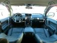 SUV   Toyota Land Cruiser Prado 2010 , 1650000 , 