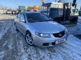  Honda Accord 2006 , 445000 , 