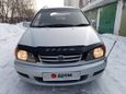    Toyota Ipsum 1999 , 410000 , 