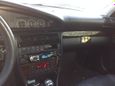  Audi A6 1996 , 575201 , 