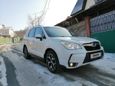 SUV   Subaru Forester 2013 , 1280000 , 