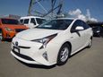  Toyota Prius 2016 , 1250000 , 