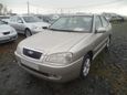  Chery Amulet A15 2006 , 158000 , 