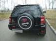 SUV   Toyota RAV4 2003 , 535000 , 