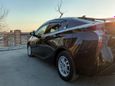  Toyota Prius 2016 , 995000 , 