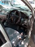    Mitsubishi RVR 1998 , 100000 , -