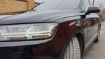 SUV   Audi Q7 2015 , 2800000 , --