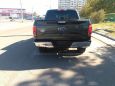  Ford F150 2015 , 2590000 , 