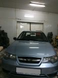  Daewoo Nexia 2012 , 215000 , 