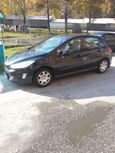  Peugeot 308 2010 , 470000 , 