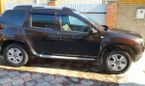 SUV   Renault Duster 2014 , 697000 , 