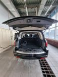 SUV   Infiniti QX80 2018 , 4450000 , 