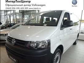    Volkswagen Caravelle 2014 , 1579000 , 