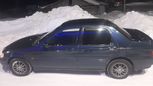  Honda Domani 1993 , 135000 , -