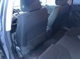  Volkswagen Passat 2008 , 440000 , 