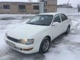  Toyota Corona 1995 , 165000 , 