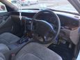  Nissan Laurel 1997 , 200000 , 