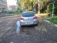  Opel Astra 2011 , 350000 , 