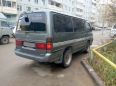    Toyota Hiace 1993 , 230000 , 