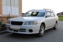  Nissan Avenir Salut 1999 , 175000 , 