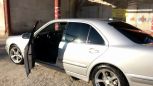  Mercedes-Benz E-Class 2000 , 330000 , 