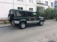 SUV   Land Rover Defender 2010 , 1150000 , 