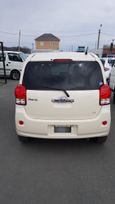  Toyota Porte 2015 , 650000 , 