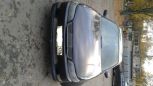  Toyota Mark II 1993 , 300000 , -