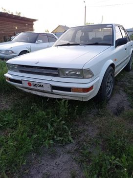  Nissan Stanza 1986 , 150000 , 