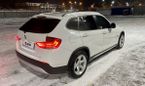 SUV   BMW X1 2010 , 1100000 , 