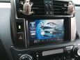 SUV   Toyota Land Cruiser Prado 2011 , 1850000 , --