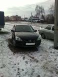  Mitsubishi Lancer 2006 , 270000 , 