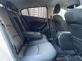  Mazda Mazda3 2014 , 765000 , 