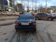  Jaguar X-Type 2007 , 320000 , 