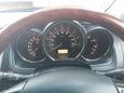 SUV   Toyota Harrier 2004 , 980000 , 