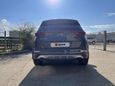 SUV   Kia Sportage 2019 , 2100000 , -