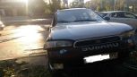  Subaru Legacy 1994 , 100000 , 