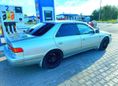  Toyota Camry Gracia 2000 , 350000 , 