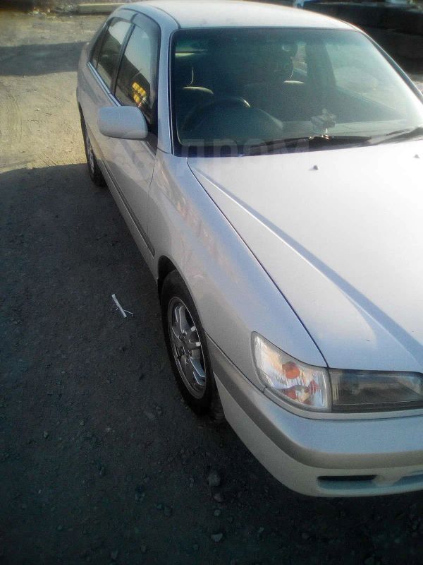  Toyota Corona Premio 1998 , 225000 , 