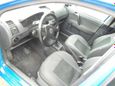  Volkswagen Polo 2004 , 250000 , 