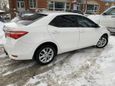  Toyota Corolla 2013 , 950000 , 