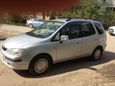    Toyota Corolla Spacio 1999 , 200000 , 